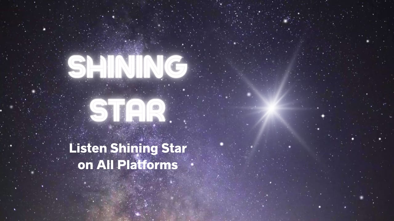 Cópia de shining star (1)